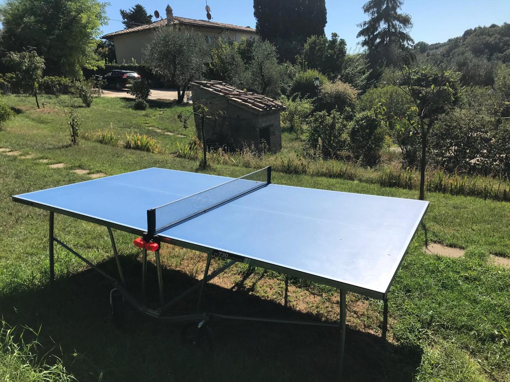 Podere Oliveta 포지본시 외부 사진